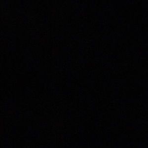 Meet your Posher, Grisel